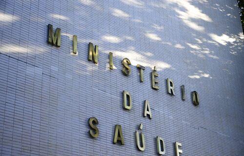 Varíola dos macacos: calendário de vacinação deve sair nesta semana