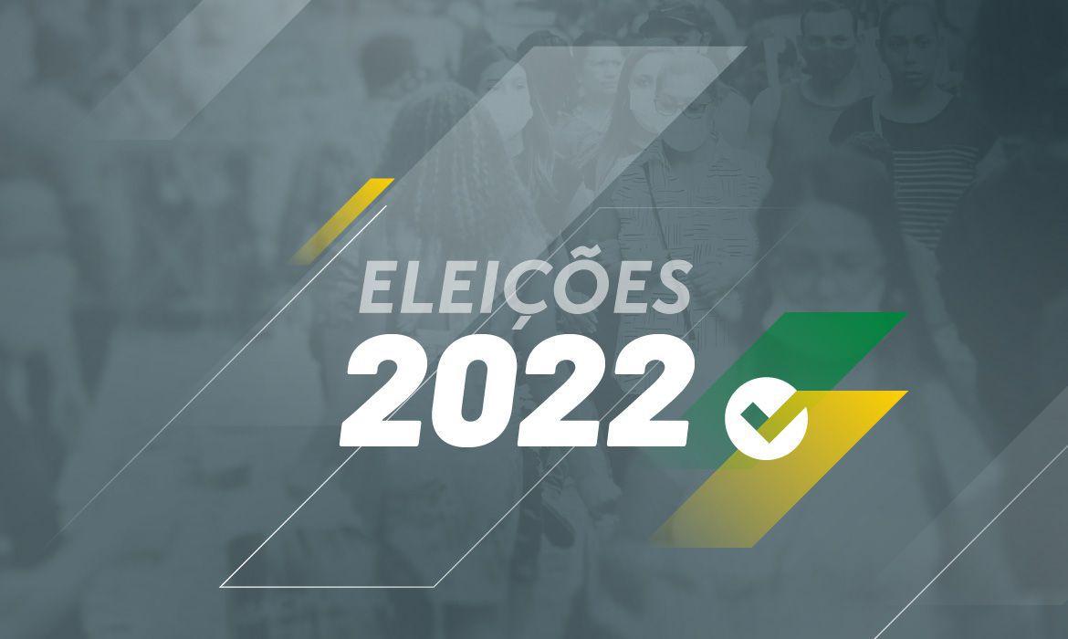 Campanha eleitoral começa hoje nas ruas do país