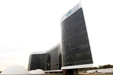 Autorizada veiculação da campanha de prevenção à varíola dos macacos