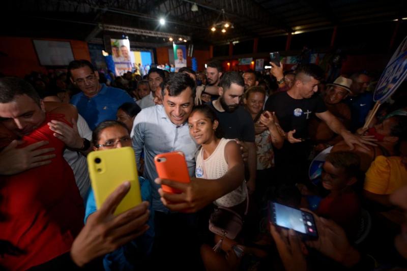 Wilson destaca avanços em políticas na área do trânsito e benefícios a categorias do setor