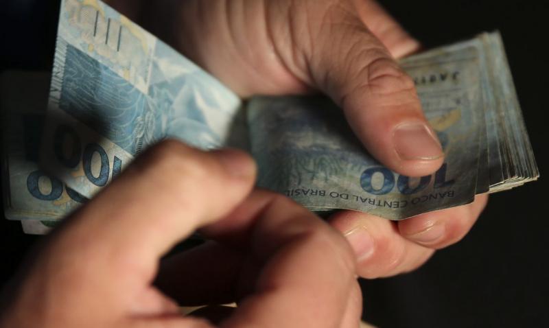 FPM: recursos do fundo devem entrar no cálculo na hora de aplicar os mínimos constitucionais em saúde e educação