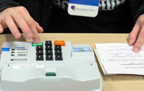 Eleições 2022: consulte o perfil dos mesários nomeados para este ano