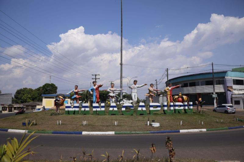 24° Festival de Cirandas de Manacapuru inicia nesta sexta-feira (26) na Arena Parque do Ingá