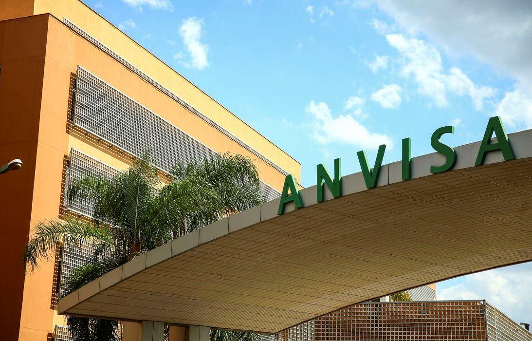 Anvisa aprova importação de vacina contra varíola dos macacos