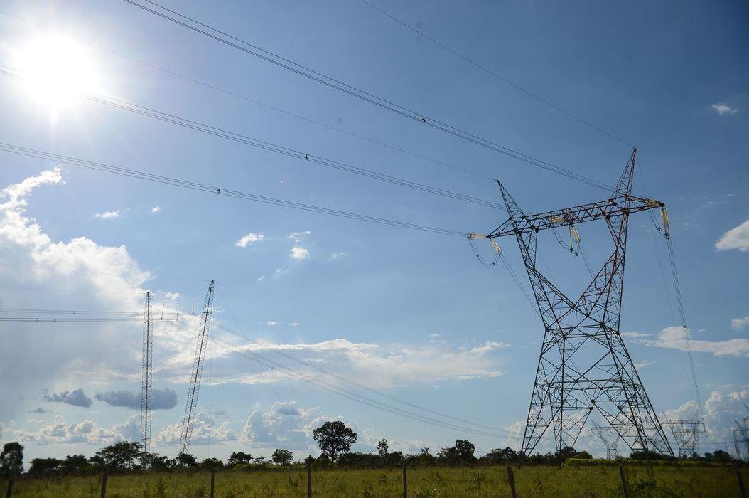 Aneel mantém bandeira tarifária verde para o mês de setembro