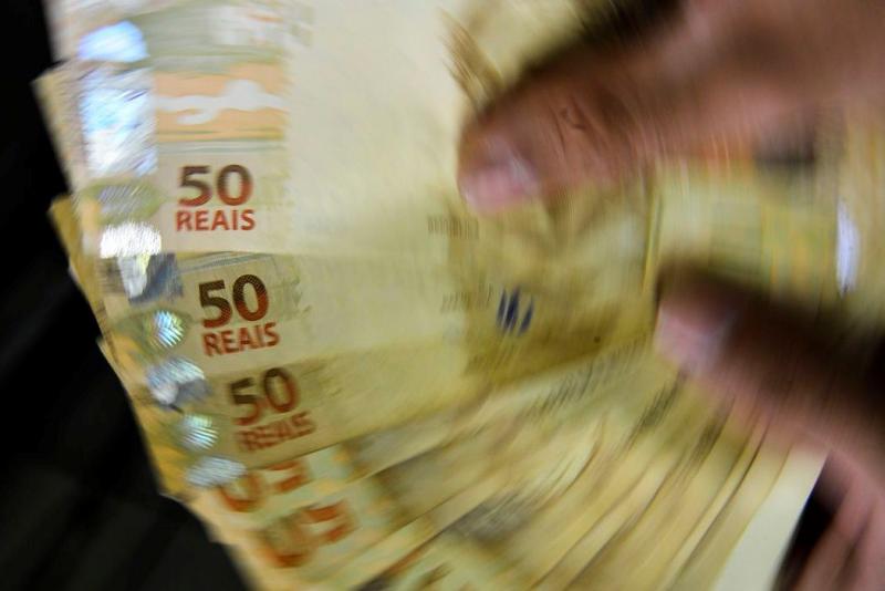FPM: especialista em Orçamento Público recomenda que gestores façam 'reserva técnica'