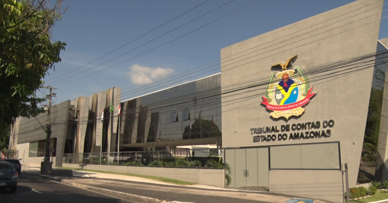 Servidores do TCE-AM terão acesso gratuito a plataforma jurídica virtual com mais de cinco mil títulos