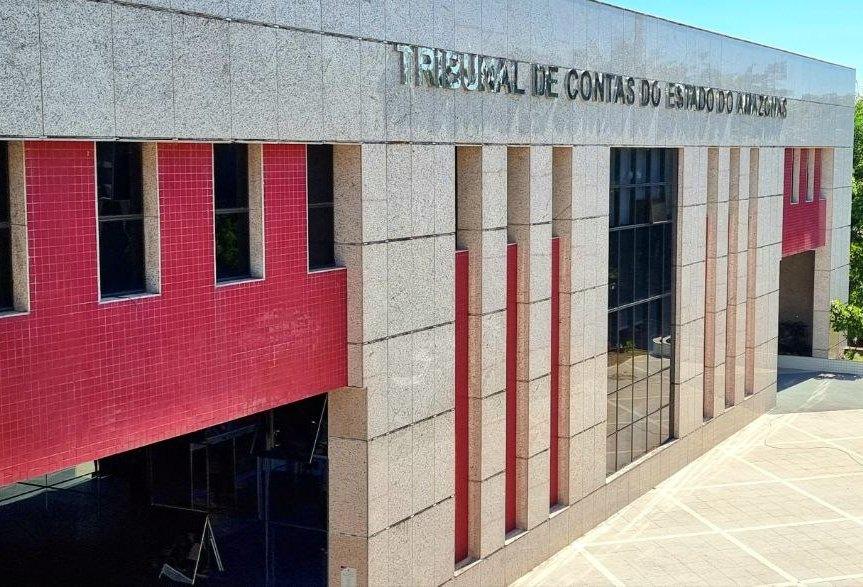 Conselheiros aprovam nova política de comunicação institucional do TCE-AM