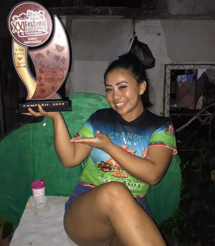 Morre uma das vítimas do acidente com guindaste em Manacapuru