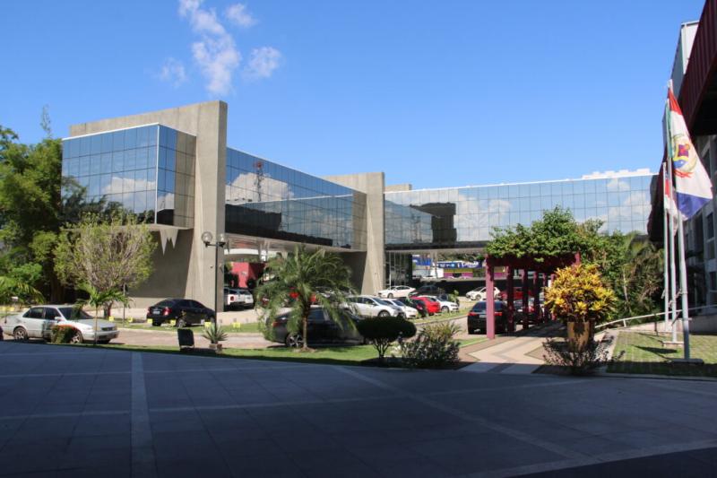 Escola de Contas do TCE-AM realiza treinamento sobre transferências voluntárias