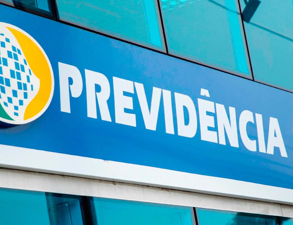 INSS fará prova de vida por cruzamentos de dados públicos