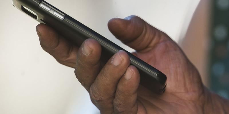 ELEIÇÕES 2022: eleitor pode tirar dúvidas sobre as eleições pelo WhatsApp