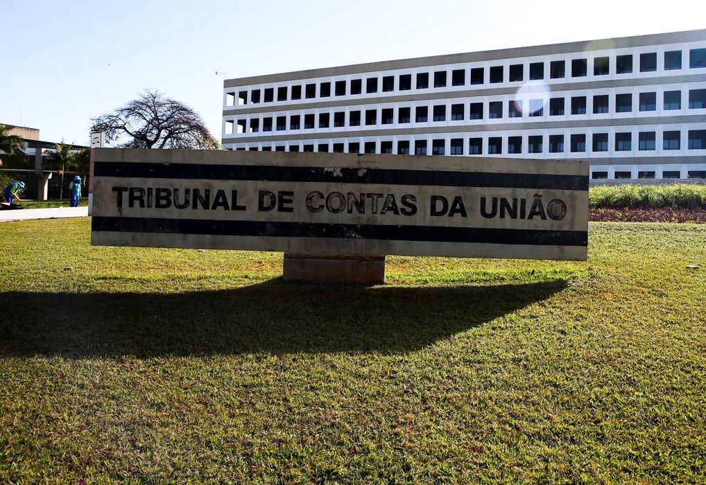 TCU vai checar resultado de 4.161 urnas no primeiro turno das eleições