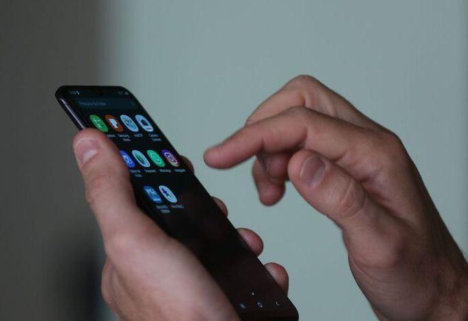 Anatel reduz telemarketing abusivo em 43,3%