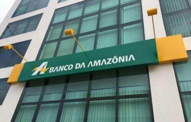 Campanha do Banco da Amazônia visa ajudar clientes a renegociarem dívidas comerciais