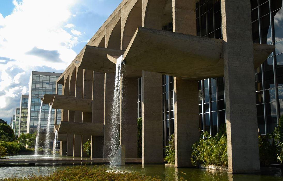 Operação Eleições 2022 começa nesta segunda-feira em todo o Brasil