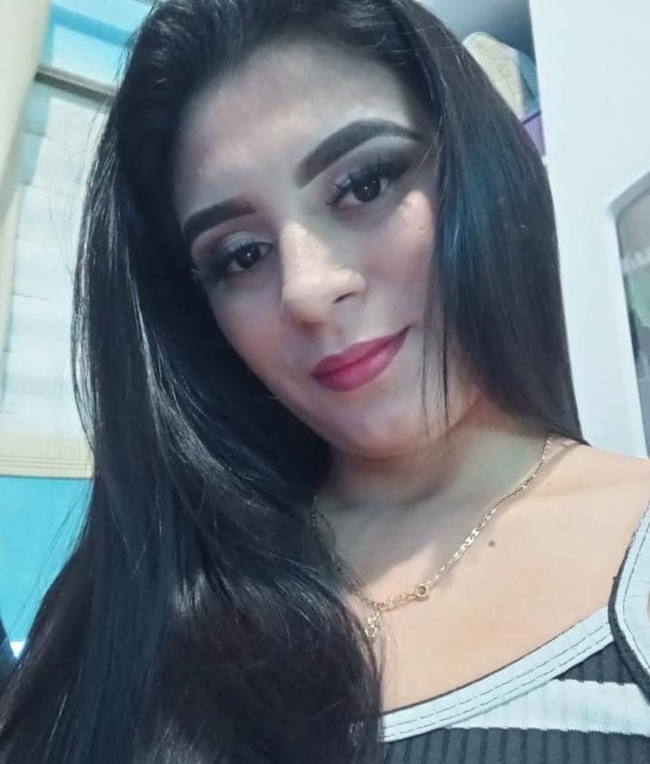 Parintinense que aguardava medicamento de alto custo morre em Manaus