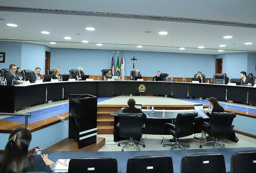 TCE-AM multa ex-gestores da ADS em mais de R$ 63 mil