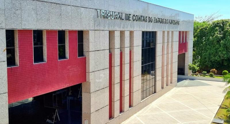 TCE-AM divulga lista com 272 cursistas selecionados para participar do Profac 2022