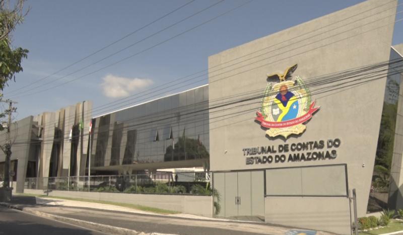 TCE-AM envia formulário a 62 municípios do Amazonas para diagnóstico da educação pública infantil