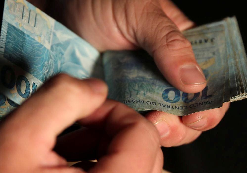 Prefeituras partilham R$ 4,7 bi no primeiro repasse de outubro