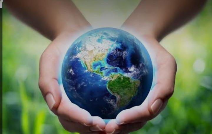 Práticas de ESG, uma prioridade no mundo corporativo