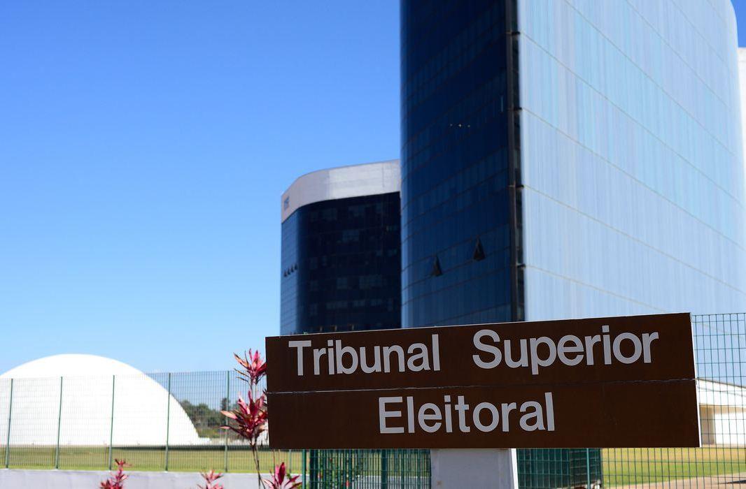 Atendimentos na Ouvidoria do TSE aumentam 83% 