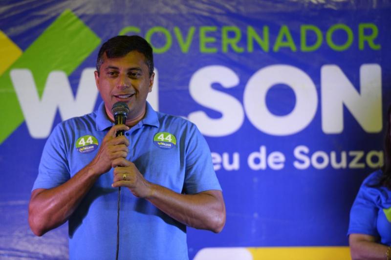 reporter-parintins-com-obras-e-mais-cr-dito-wilson-lima-vai-criar