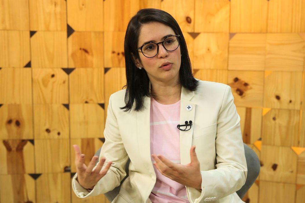 Incidência do câncer de mama vem aumentando no mundo todo