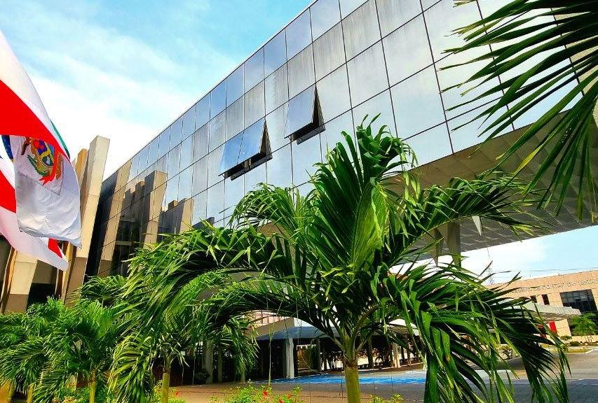 Pleno do TCE-AM aprecia 143 processos nesta terça-feira (1º)