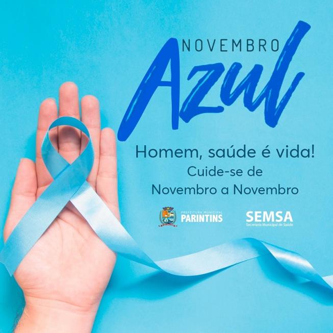 Publicidade PMP