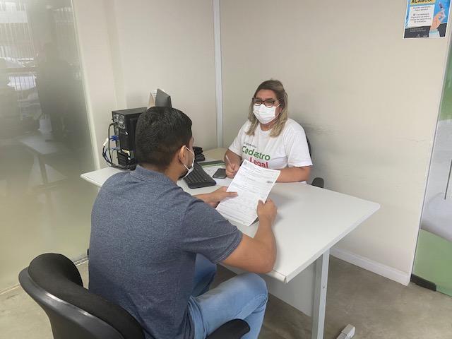 Jucea inicia campanha com desconto de 15% na abertura de primeira empresa, nesta segunda-feira (07/11)