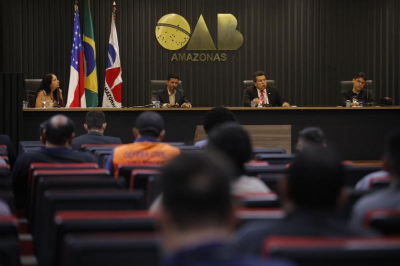 Com direito a certificado, Prodam promove palestras on-line na área de Segurança da Informação e Qualidade