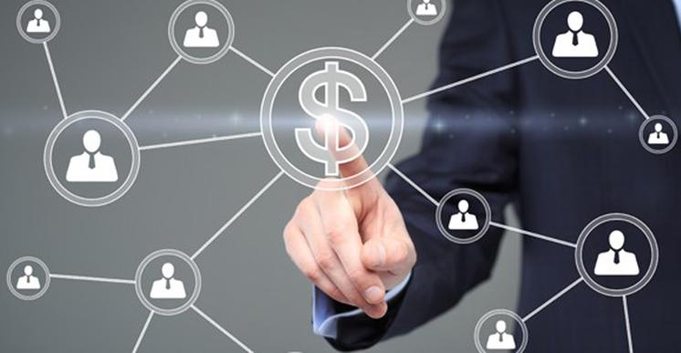 Candidatos que disputaram segundo turno têm até sábado (19) para prestar contas à justiça eleitoral