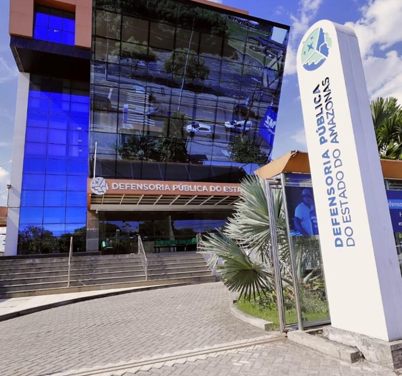 Black Friday: Defensoria atua para evitar fraudes e dá dicas aos consumidores