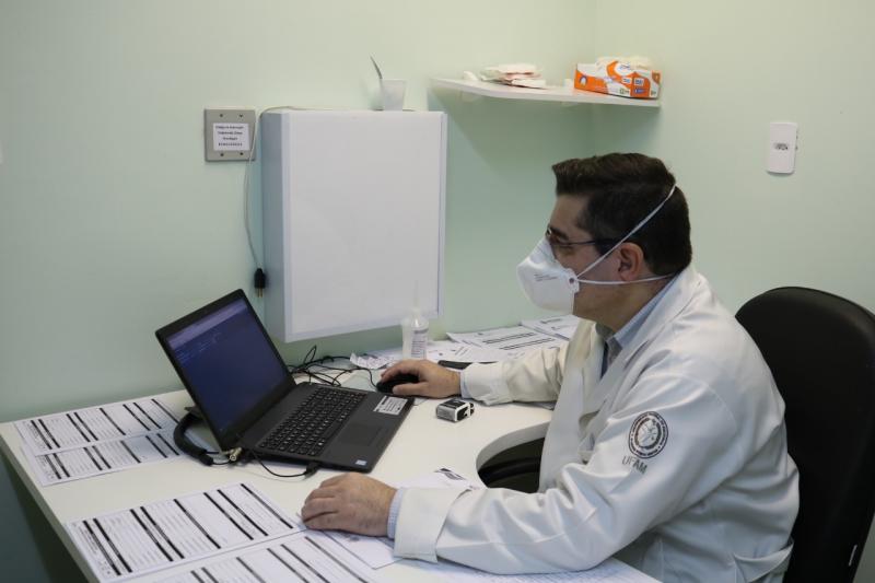 Dia de Combate ao Câncer de Próstata: Saúde alerta população masculina sobre a importância do diagnóstico precoce