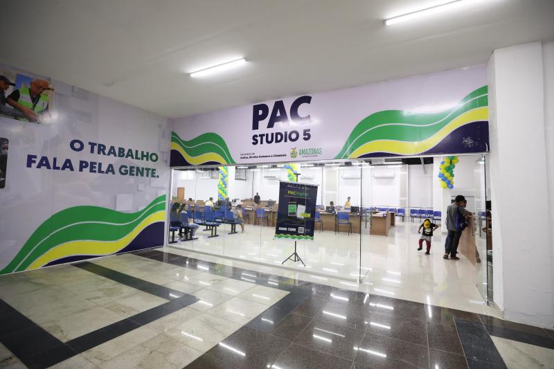 Órgãos públicos informam como funcionarão nesta segunda-feira (28/11), dia de jogo do Brasil na Copa