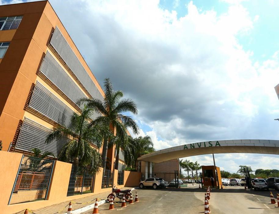 Anvisa autoriza fabricação de novo medicamento à base de cannabis