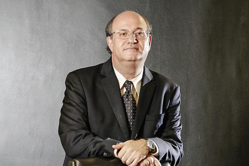 BID tem um presidente brasileiro preocupado com a Amazônia