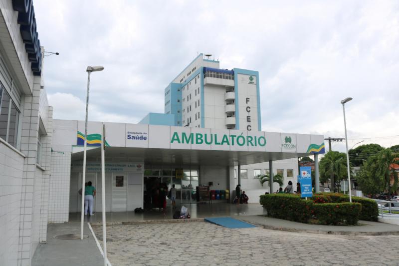 FCecon informa sobre funcionamento durante jogo do Brasil na segunda-feira (05/12)