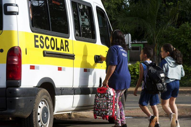Em Itapiranga, Detran-AM inscreve para cursos de mecânica básica e monitor de transporte escolar