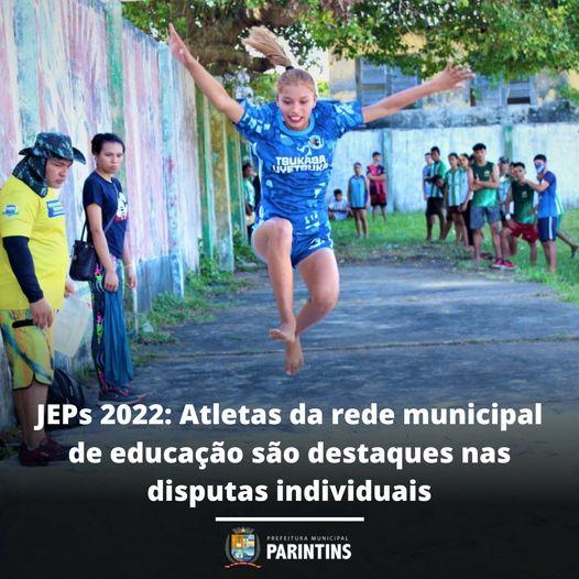 Publicidade