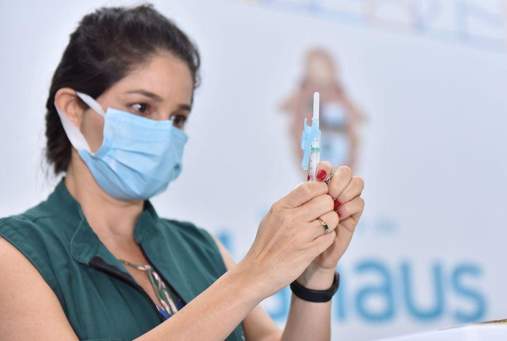 Brasil registra 66,2 mil casos de covid-19 e 261 mortes em 24 horas