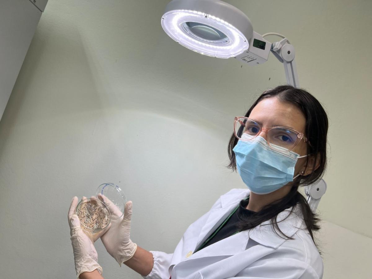 Saúde do Amazonas informa sobre a doença e orienta como se prevenir