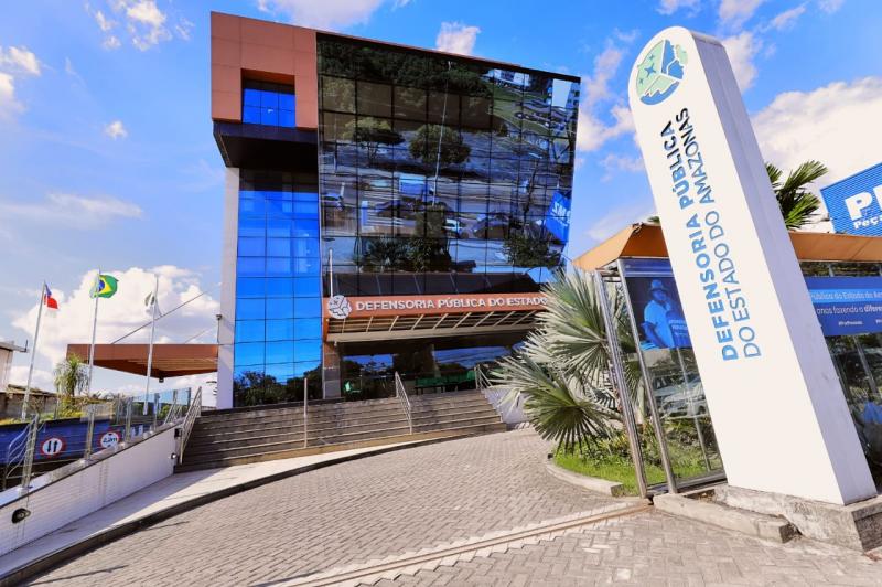 Defensoria divulga resultado preliminar de PSE de estágio de Graduação