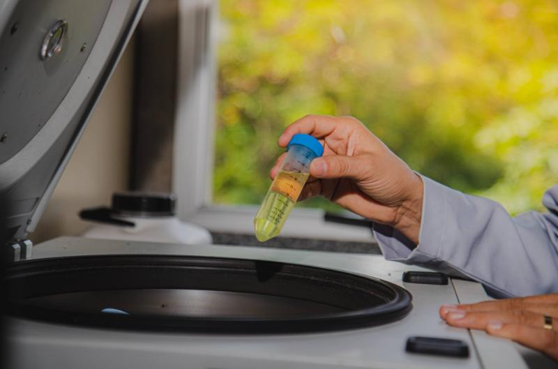 Fapeam divulga resultado final da 4ª Chamada Conjunta em Ciência, Tecnologia e Inovação EU–LAC 2022