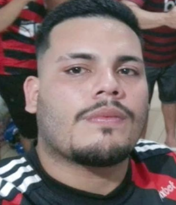 PC-AM busca informações sobre pessoas que desapareceram em Manaus