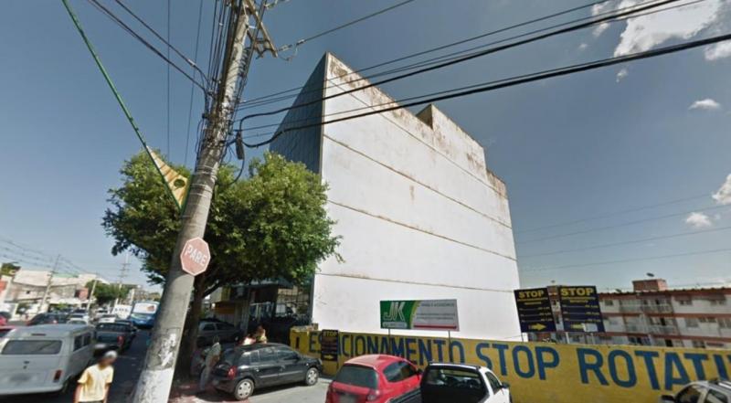 PGE-AM realiza primeiro leilão de imóvel proveniente de cobrança de créditos do Estado do ano