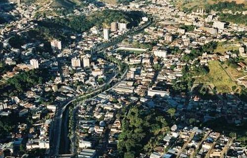 Prefeituras podem ter diminuição de recursos do FNS com redução da população estimada pelo IBGE