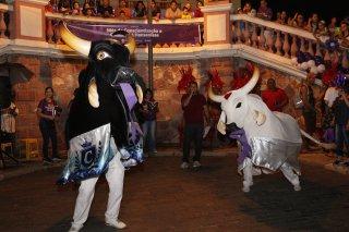 Alfredo da Matta anuncia mutirão de atendimento para identificação de hanseníase Alfredo da Matta anuncia mutirão de atendimento para identificação de hanseníase